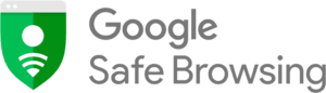 Google Site Seguro