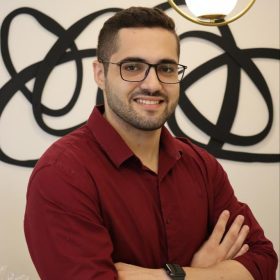 Dr Matheus Bezerra
