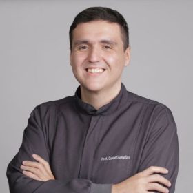 dr_daniel_guimaraes