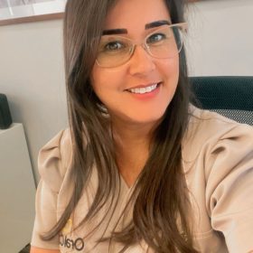 dra_tatiana
